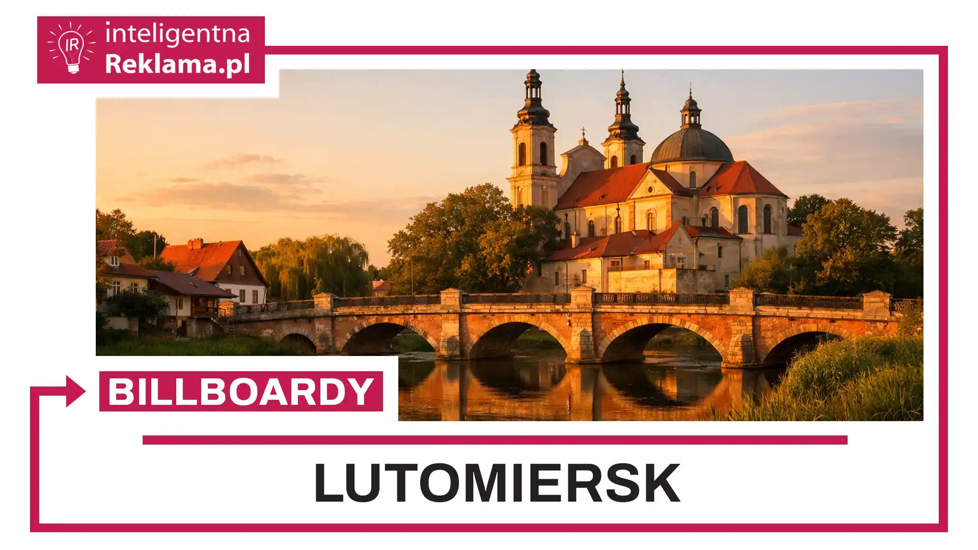 Lutomiersk