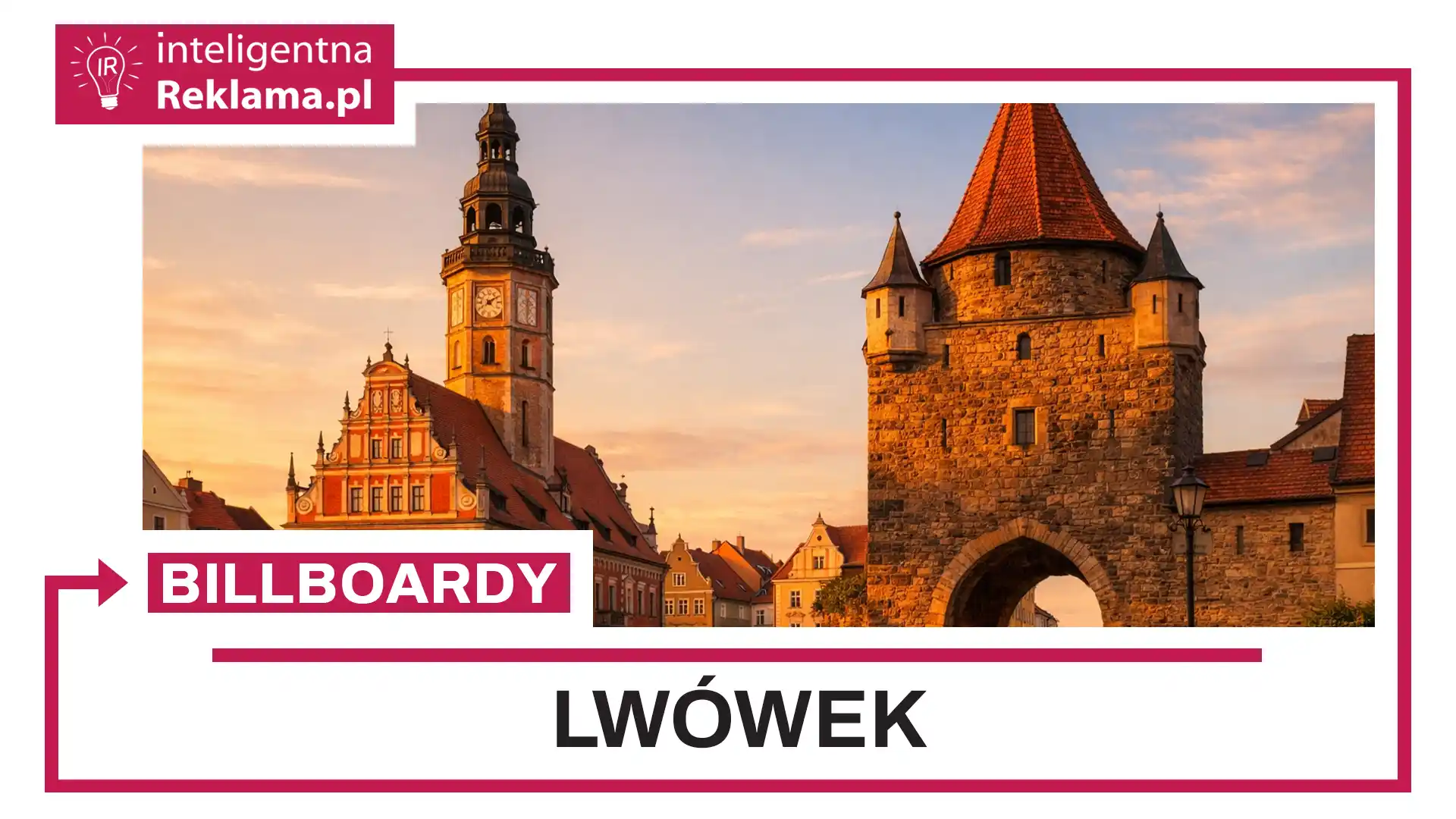 Lwówek