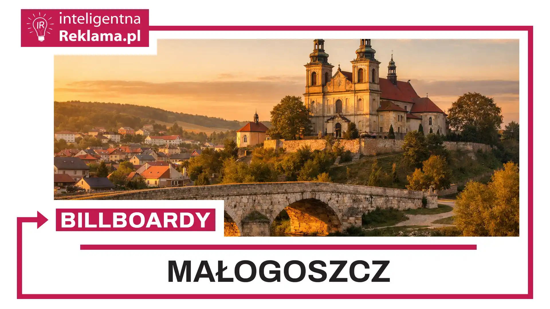 Małogoszcz