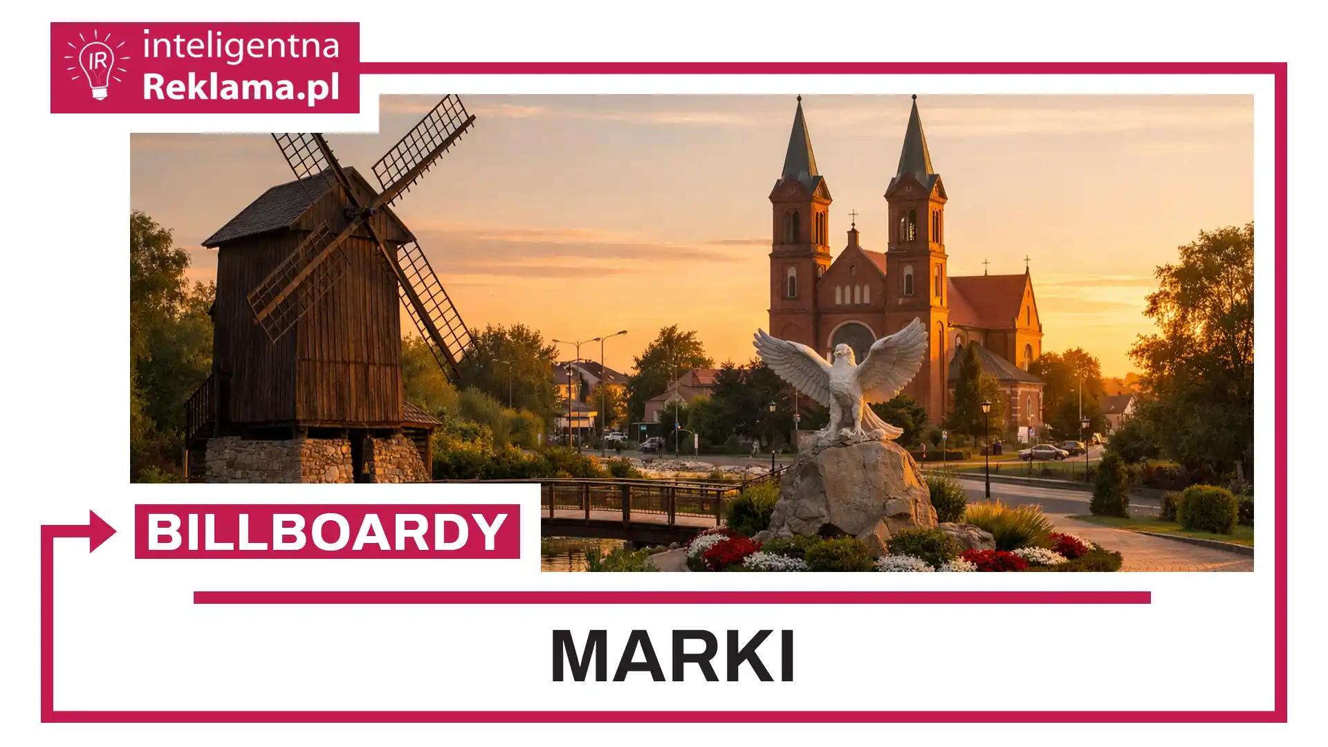 Marki