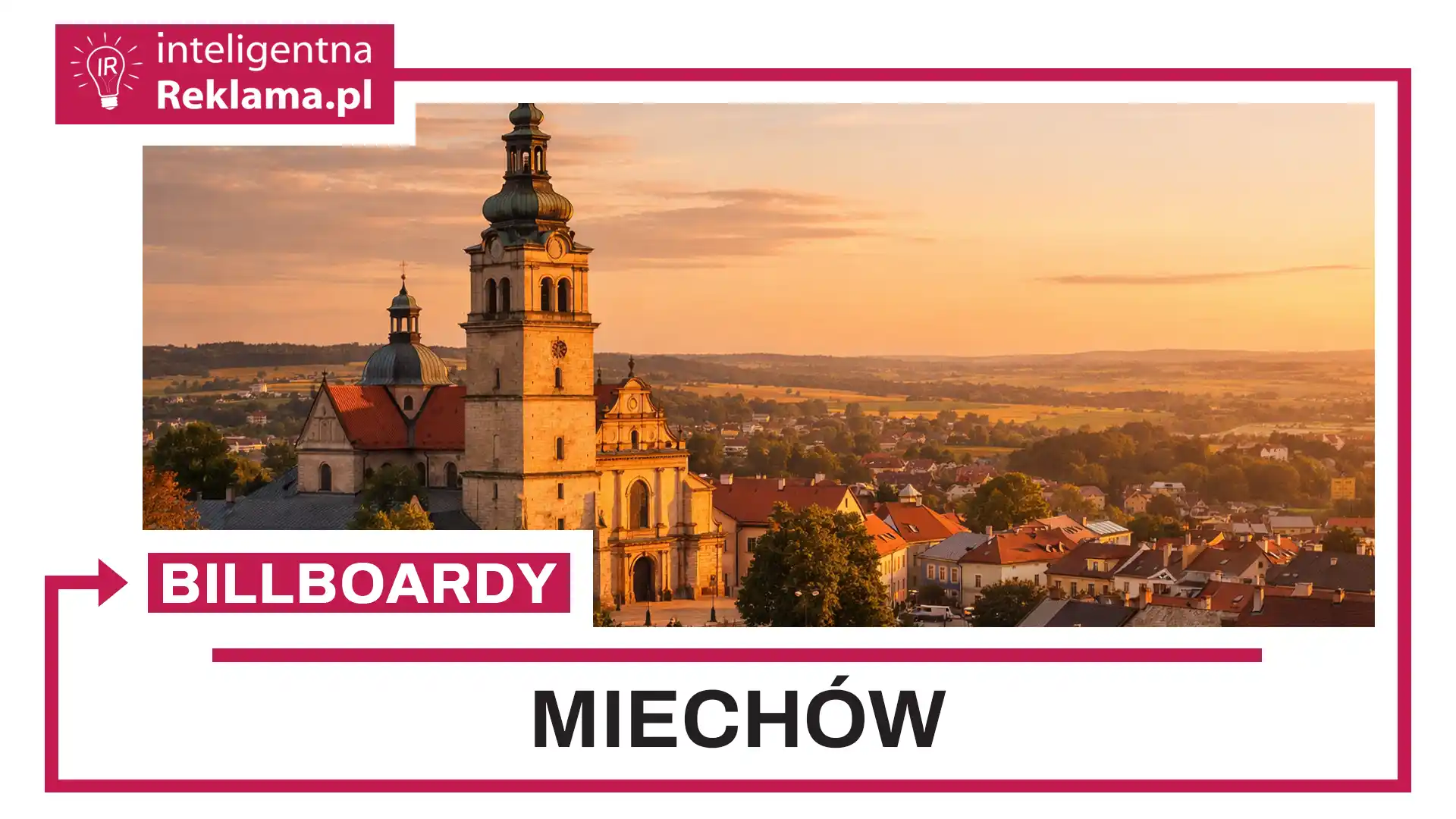 Miechów