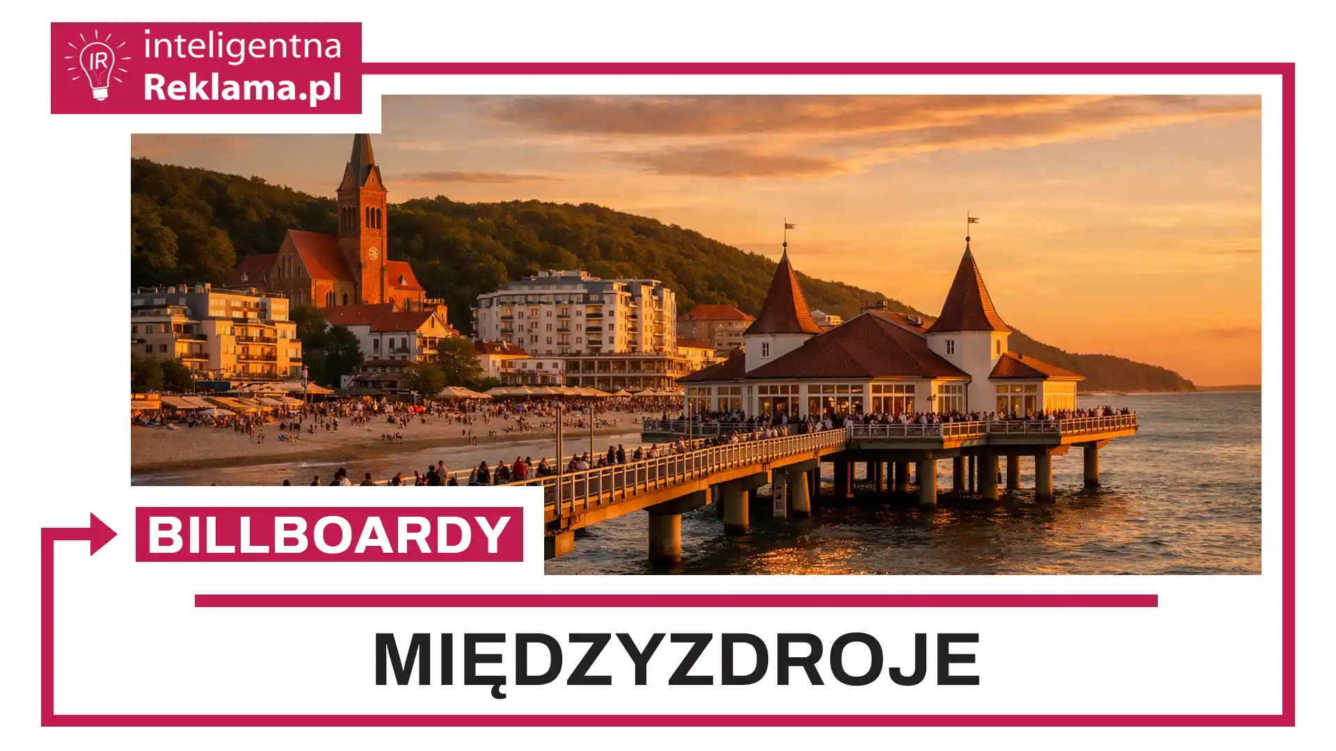 Międzyzdroje
