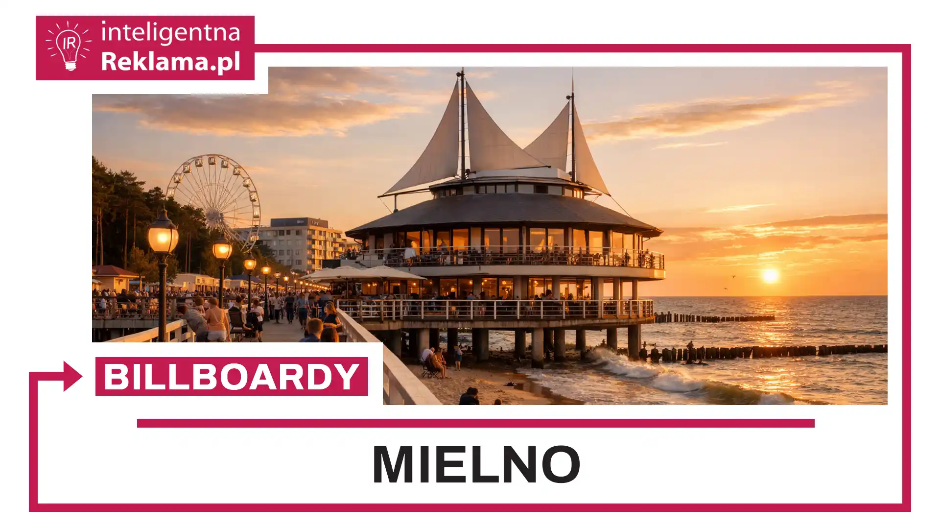 Mielno