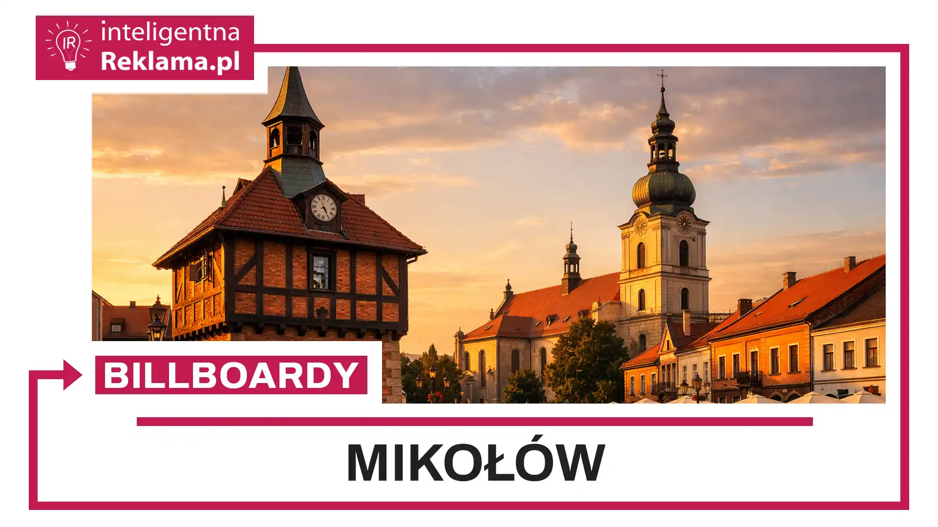 Mikołów