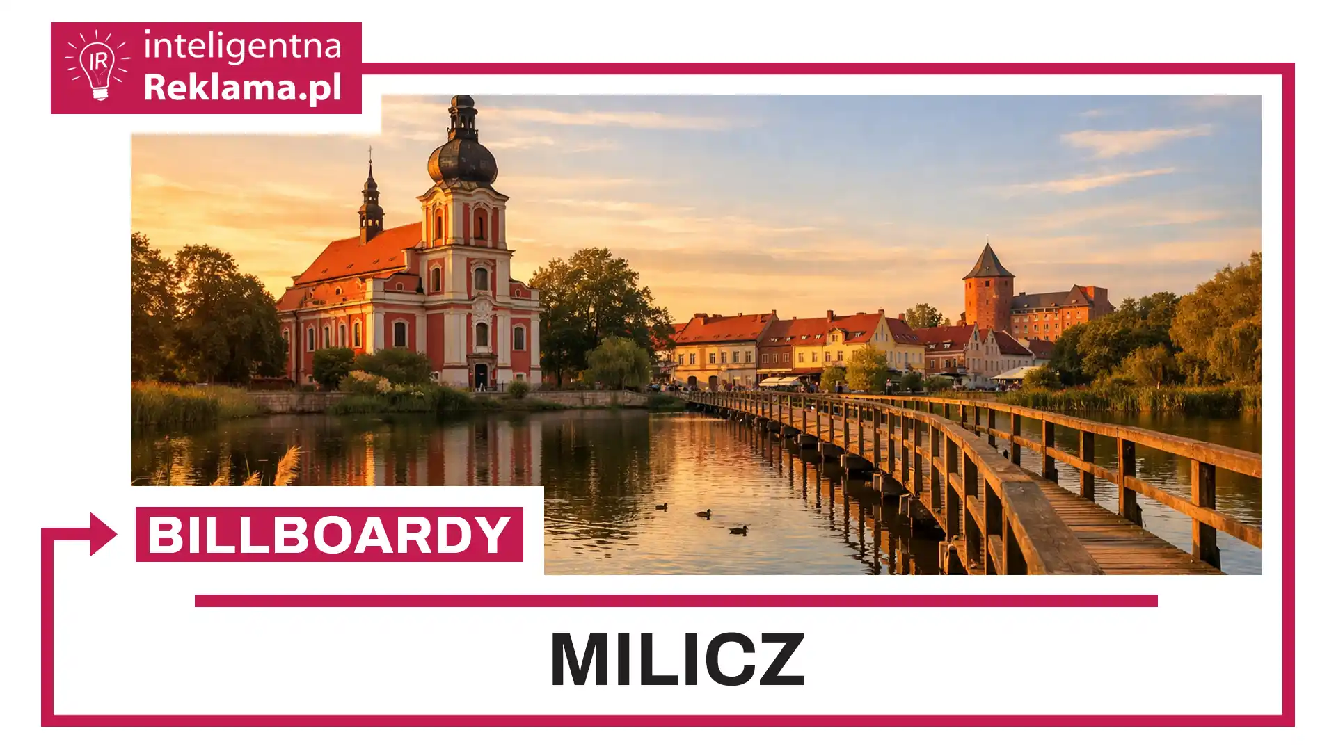 Milicz