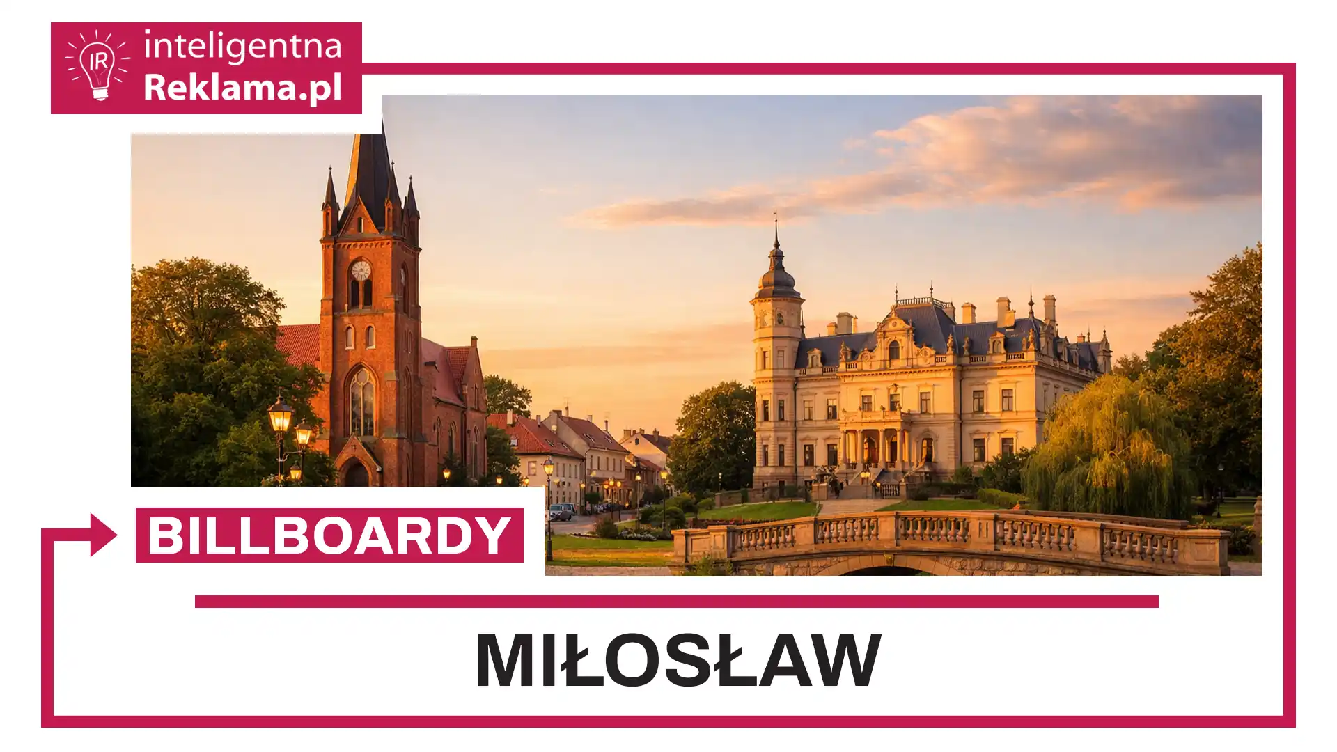 Miłosław