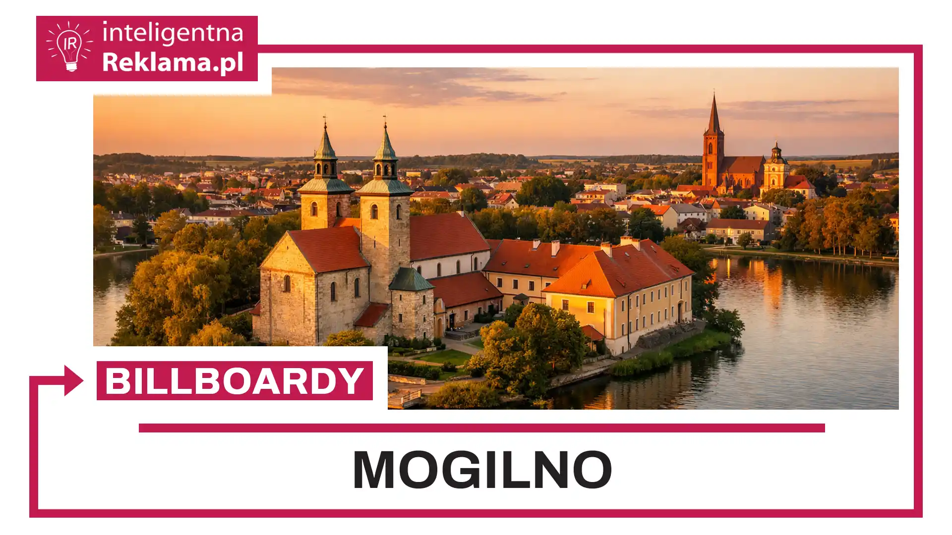 Mogilno