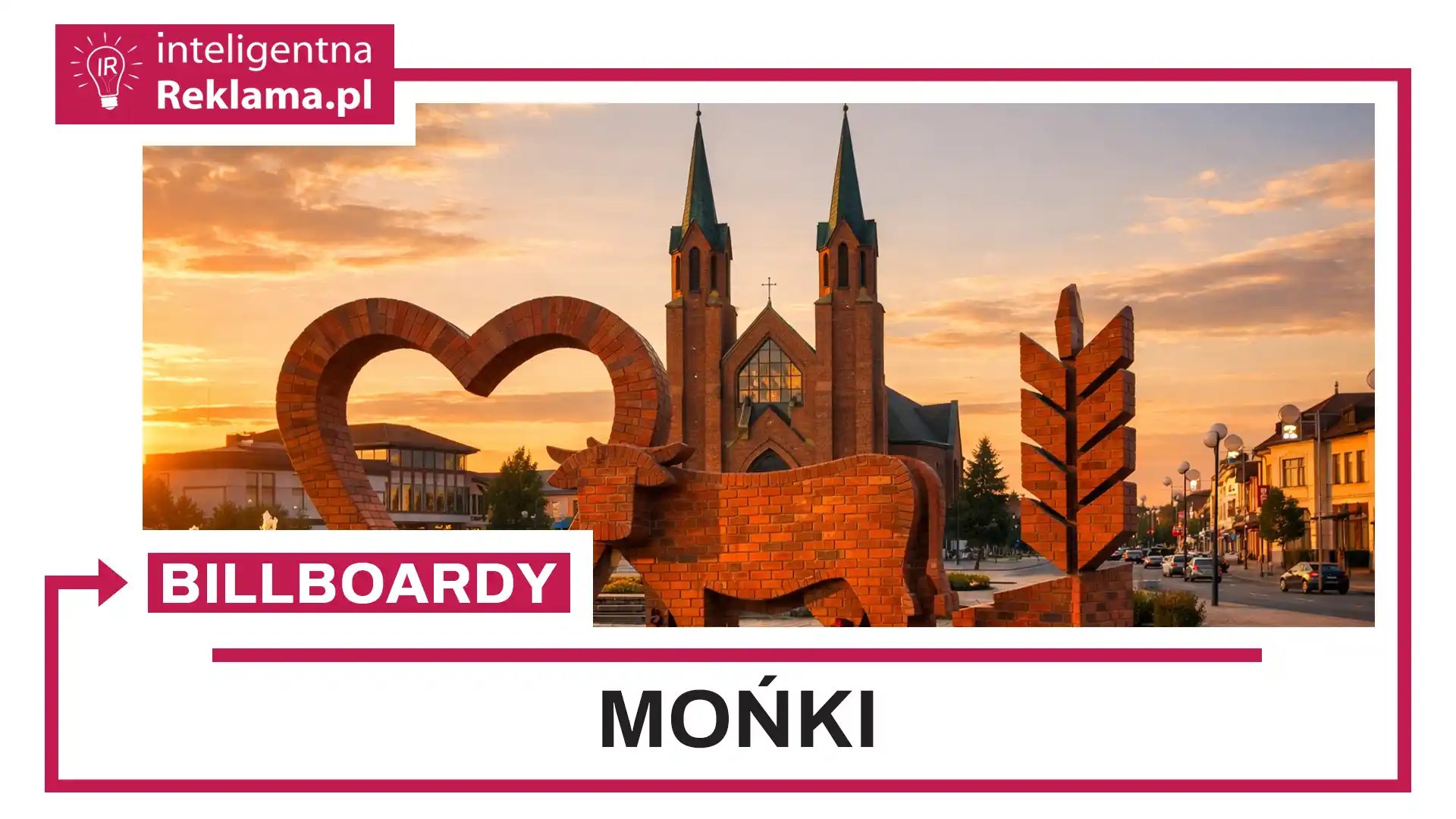Mońki