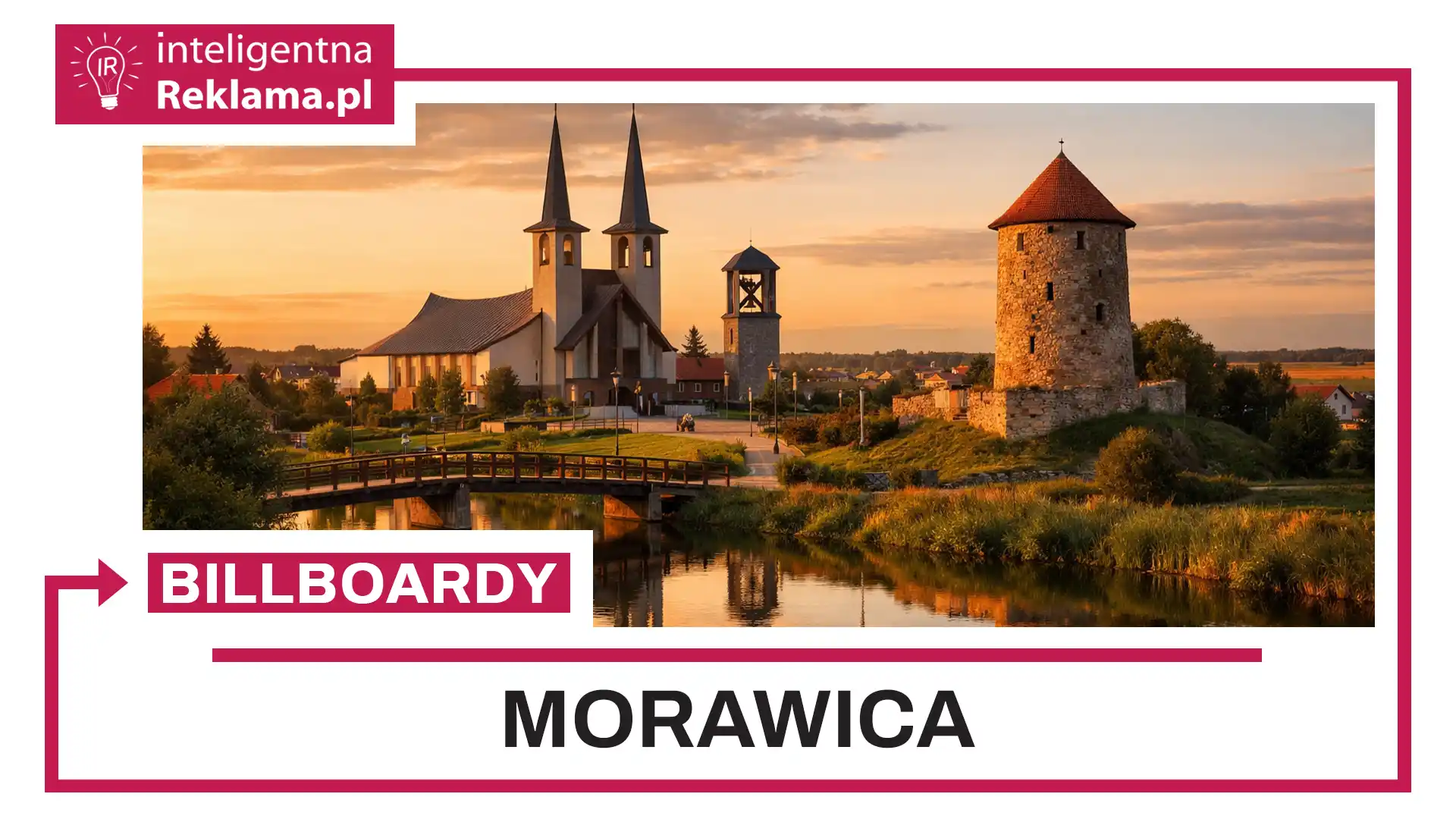 Morawica