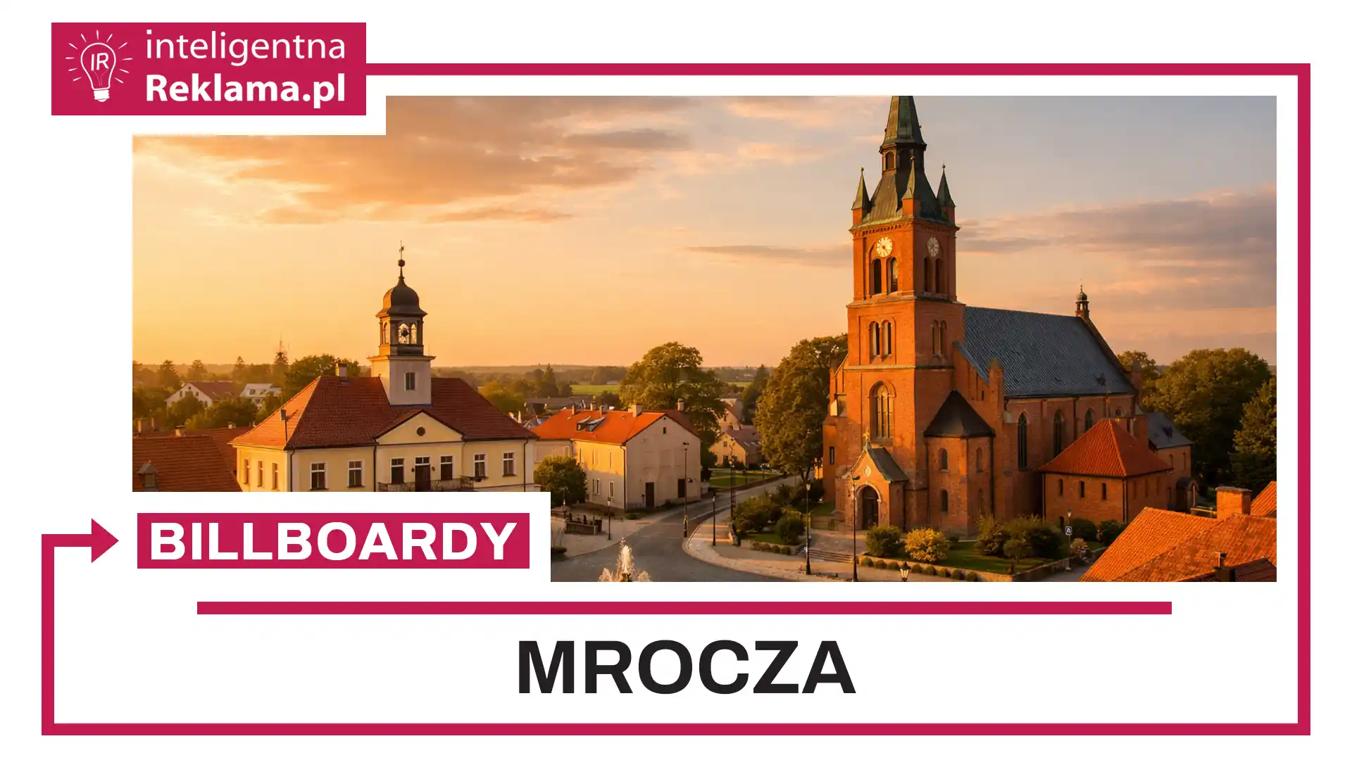 Mrocza
