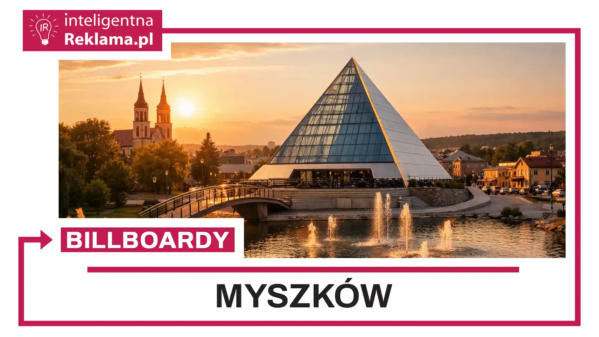 Myszków