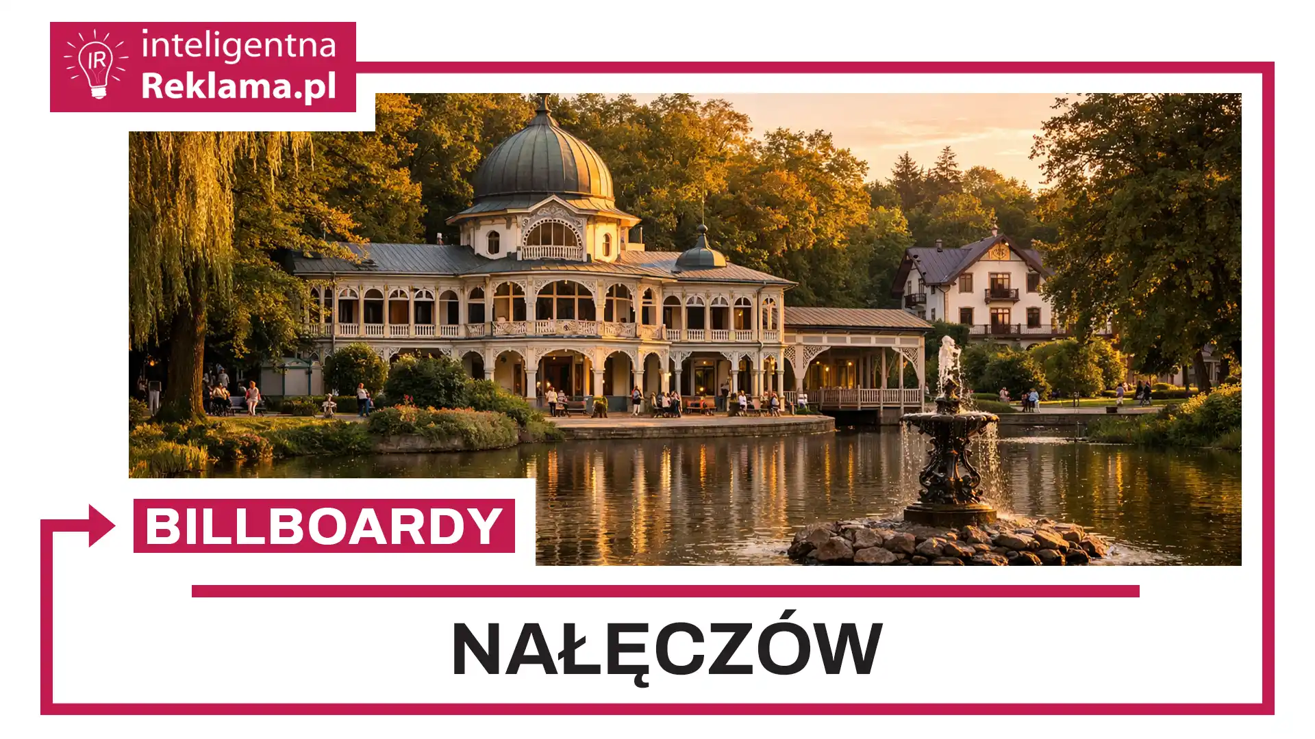 Nałęczów