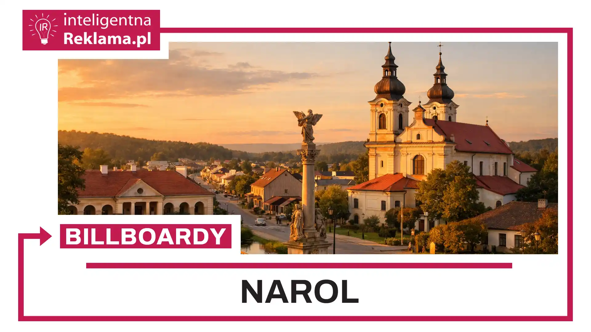 Narol