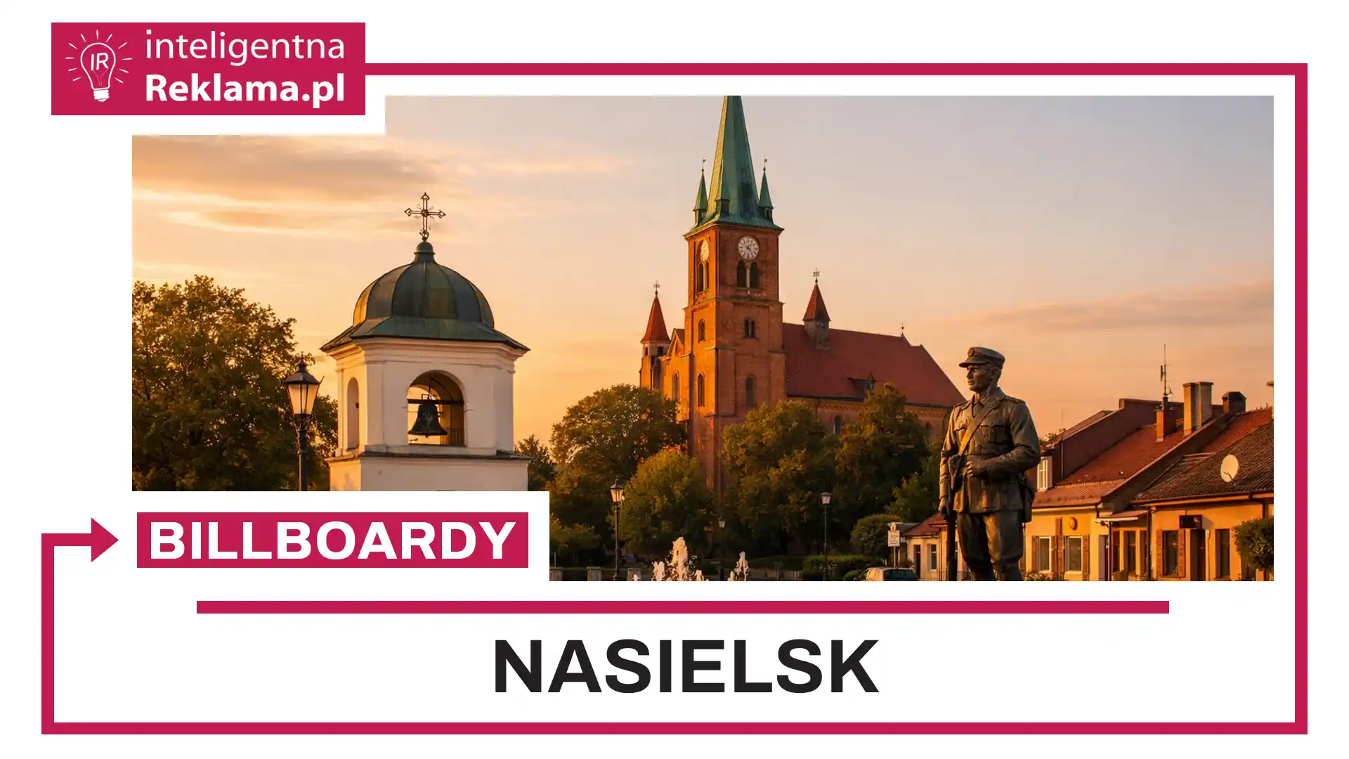 Nasielsk