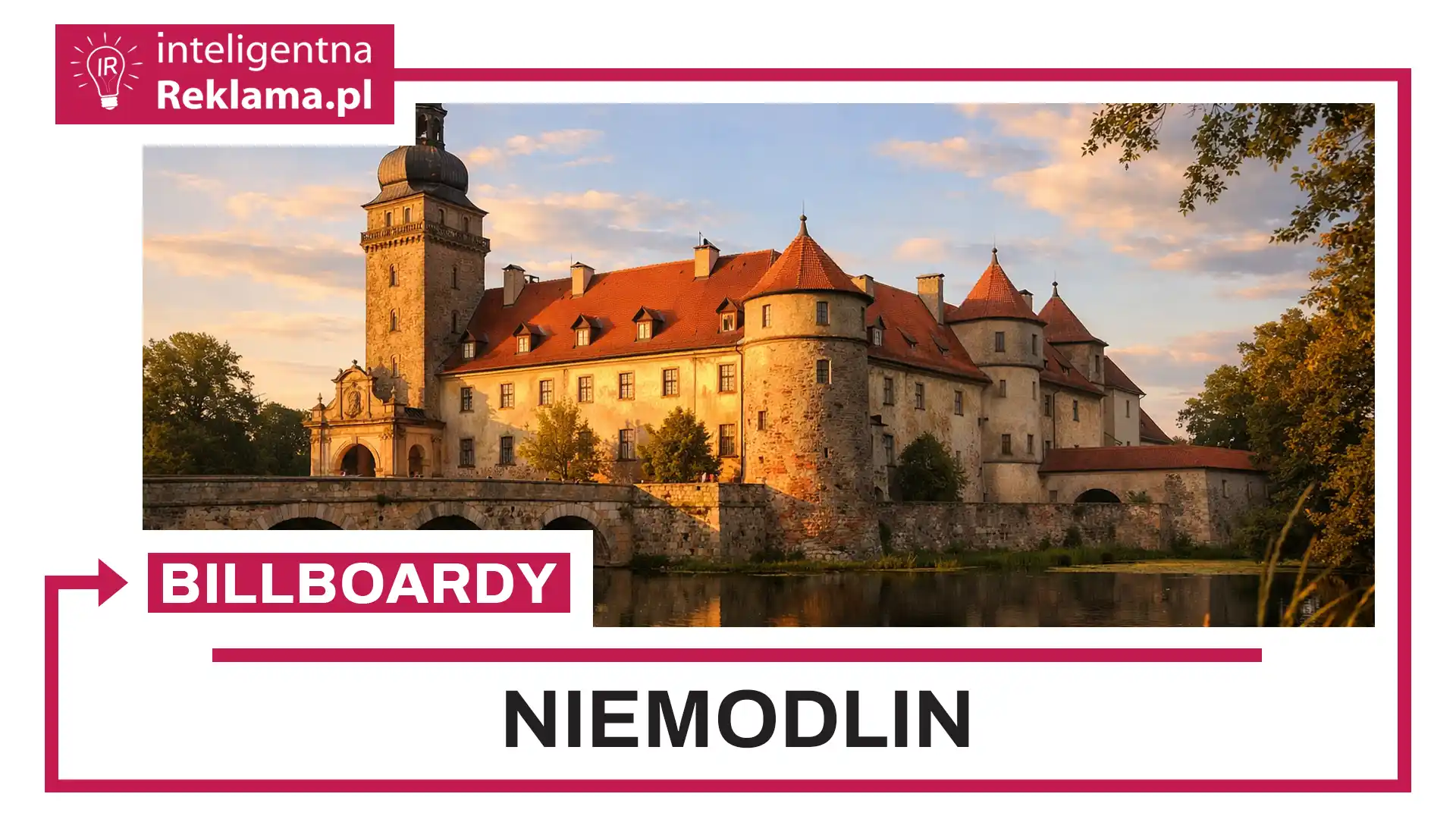 Niemodlin