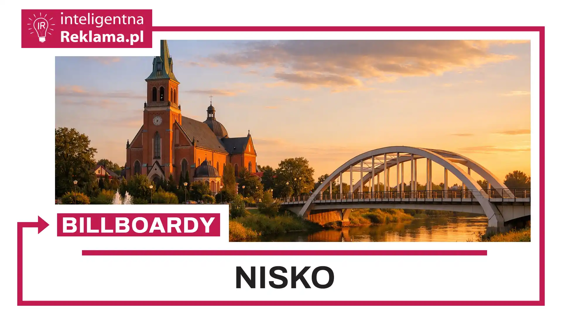 Nisko