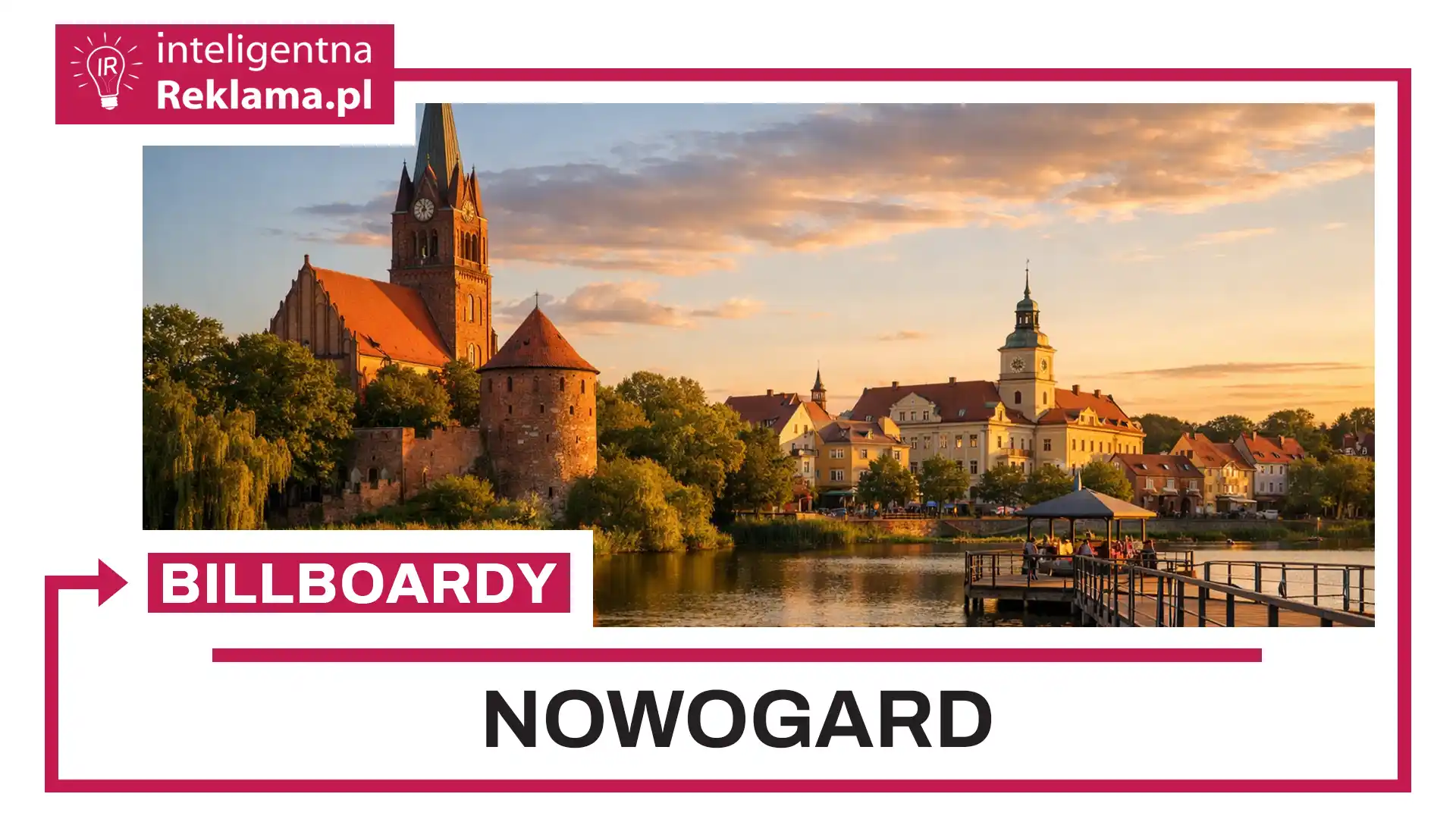 Nowogard
