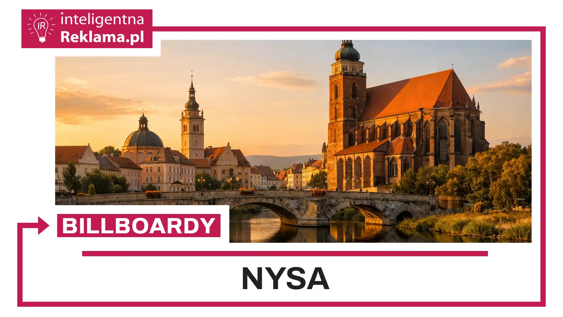 Nysa