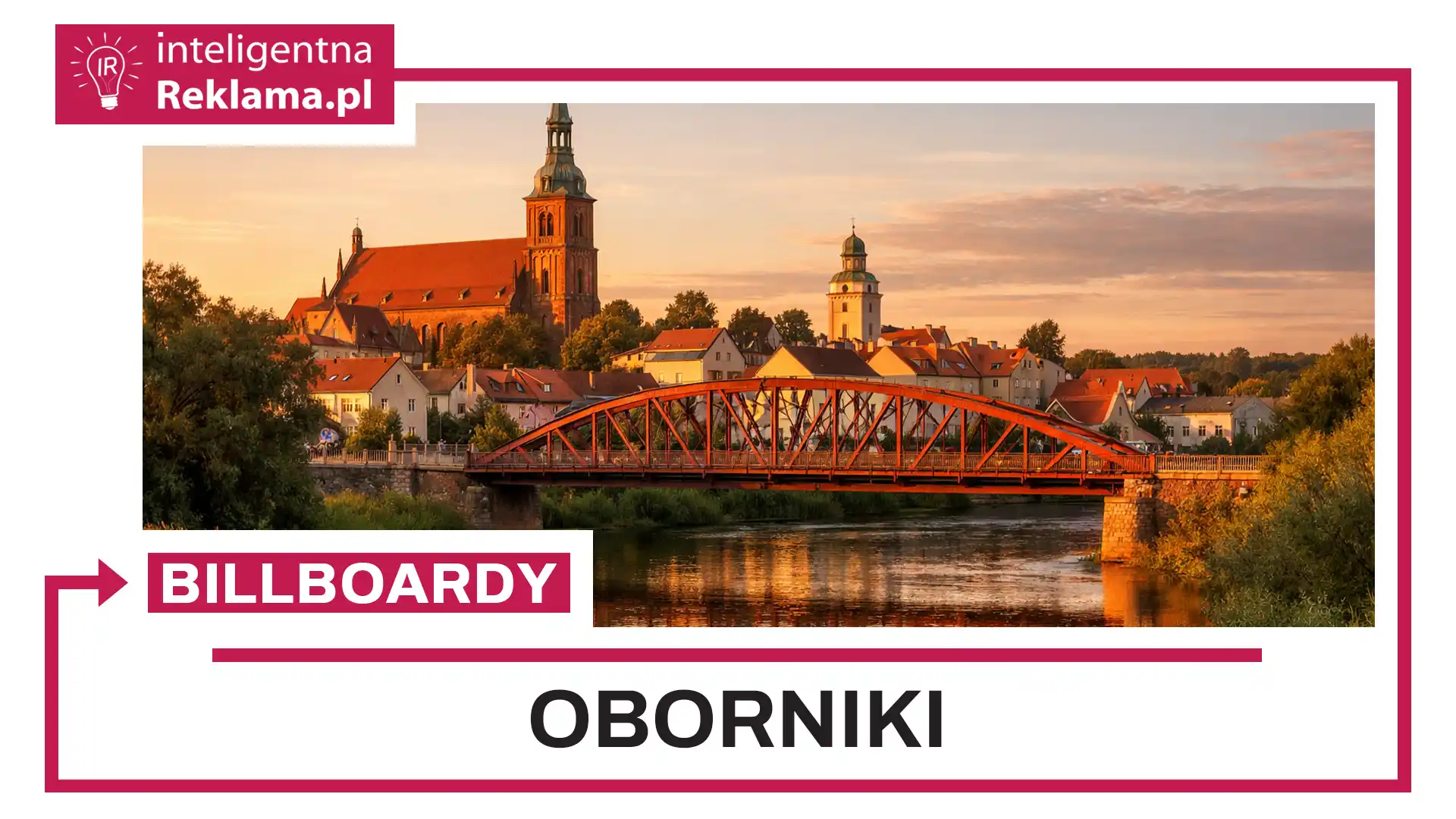 Oborniki