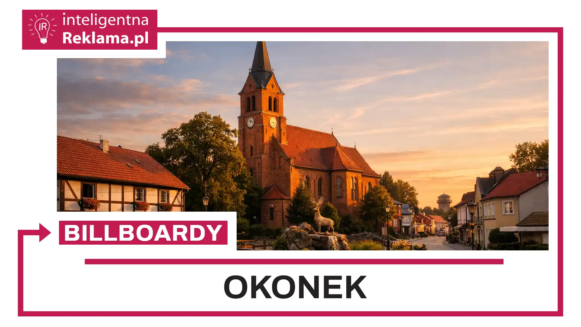 Okonek