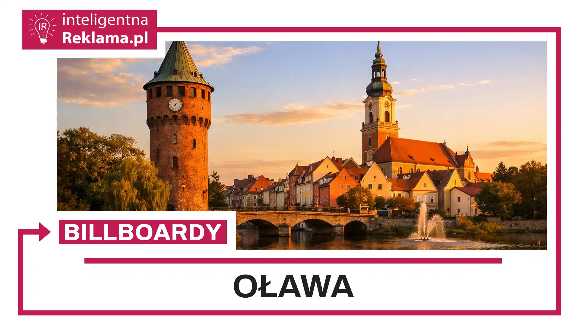 Oława