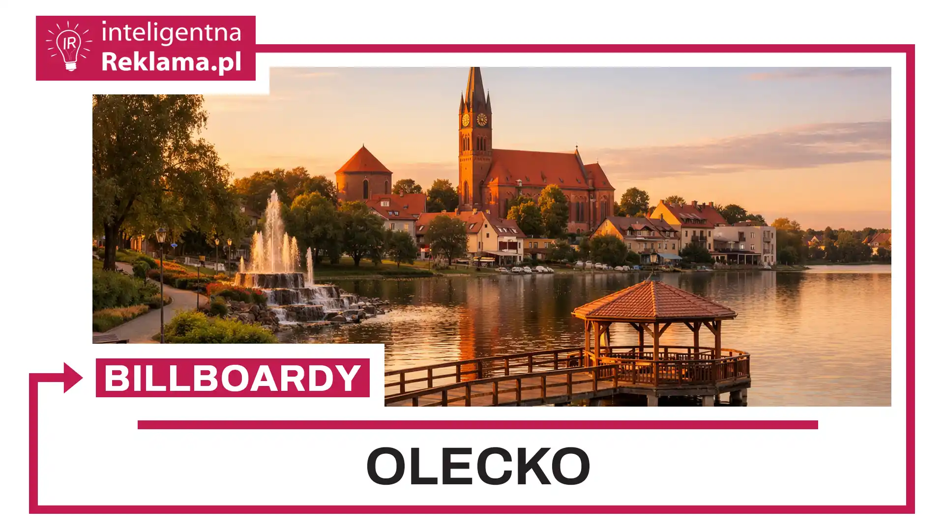 Olecko
