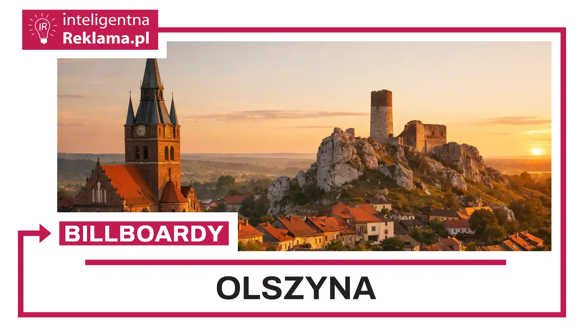 Olszyna