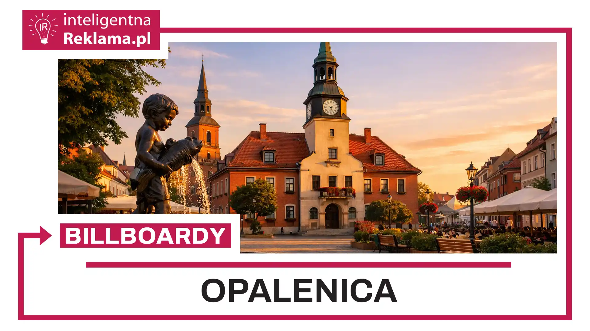 Opalenica