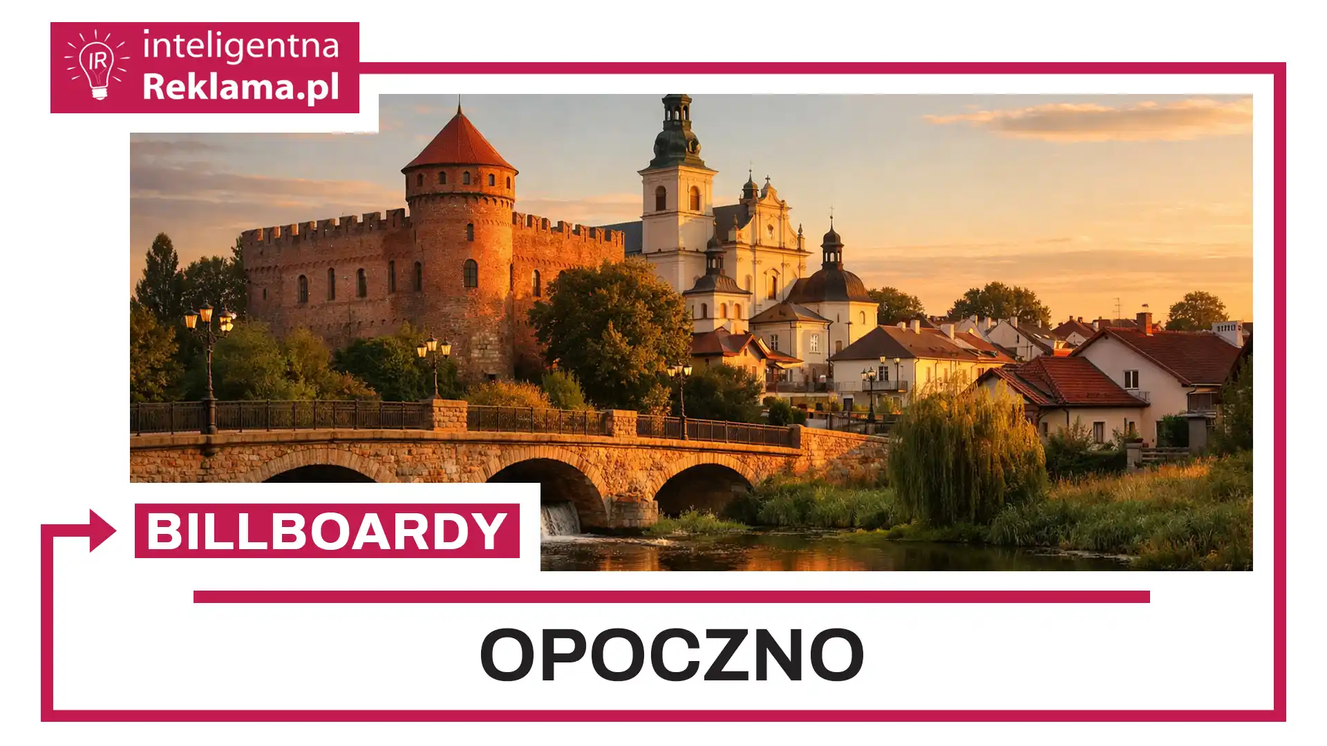 Opoczno