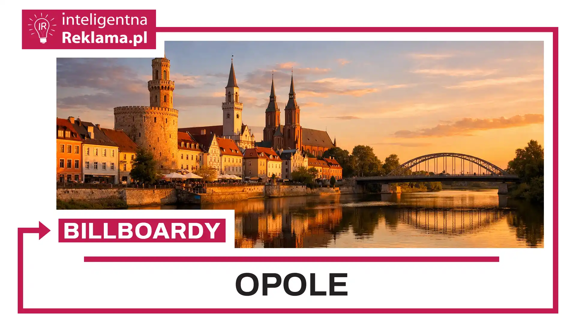 Opole