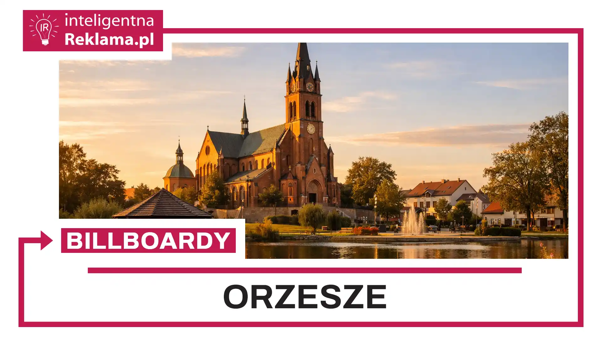 Orzesze