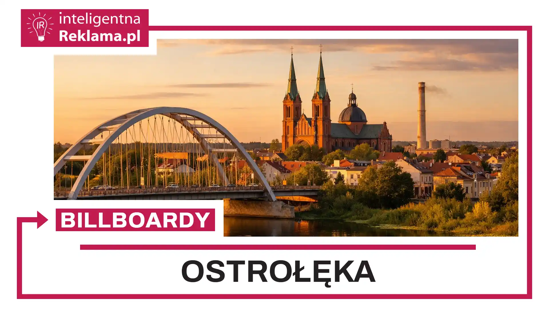 Ostrołęka