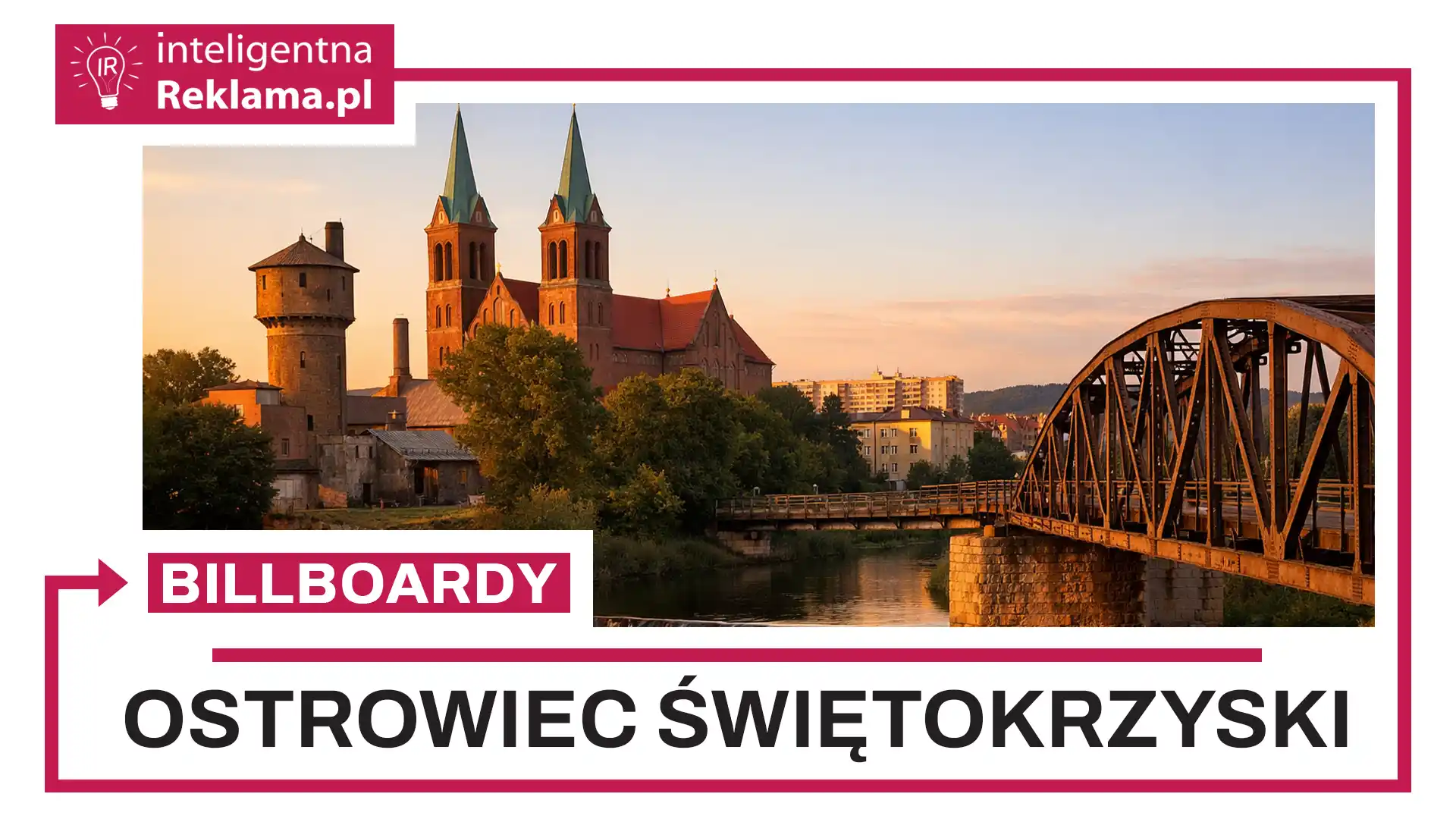 Ostrowiec Świętokrzyski