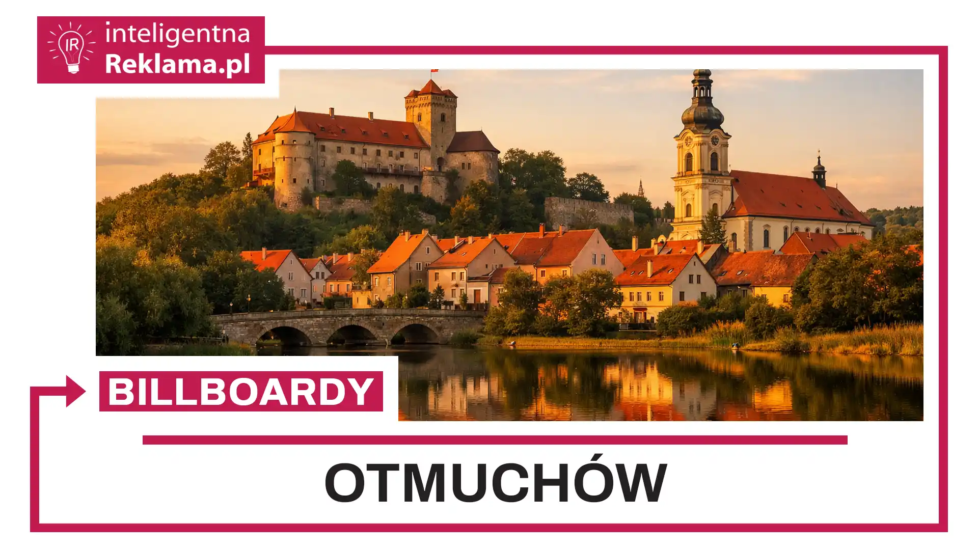 Otmuchów
