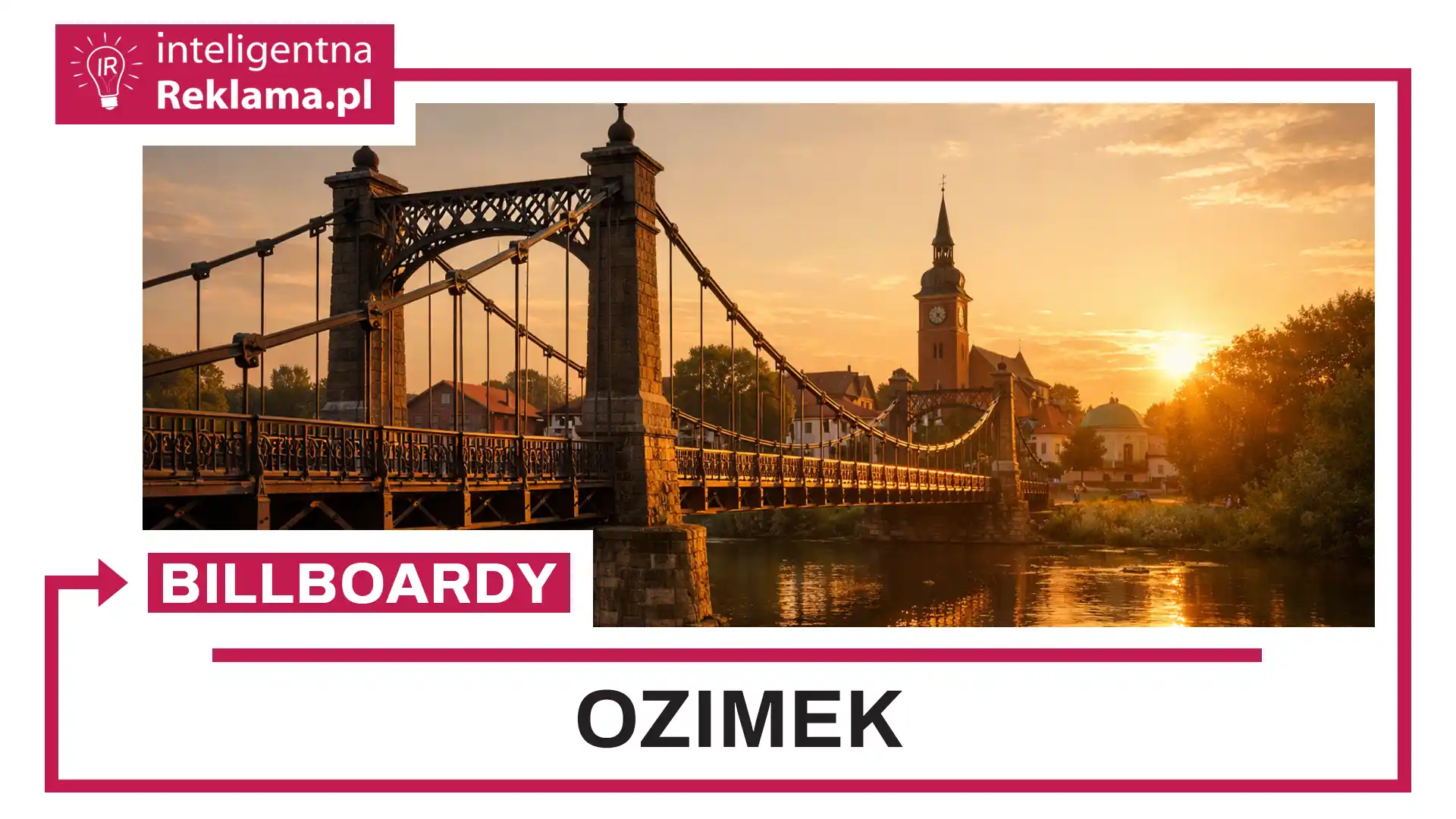Ozimek