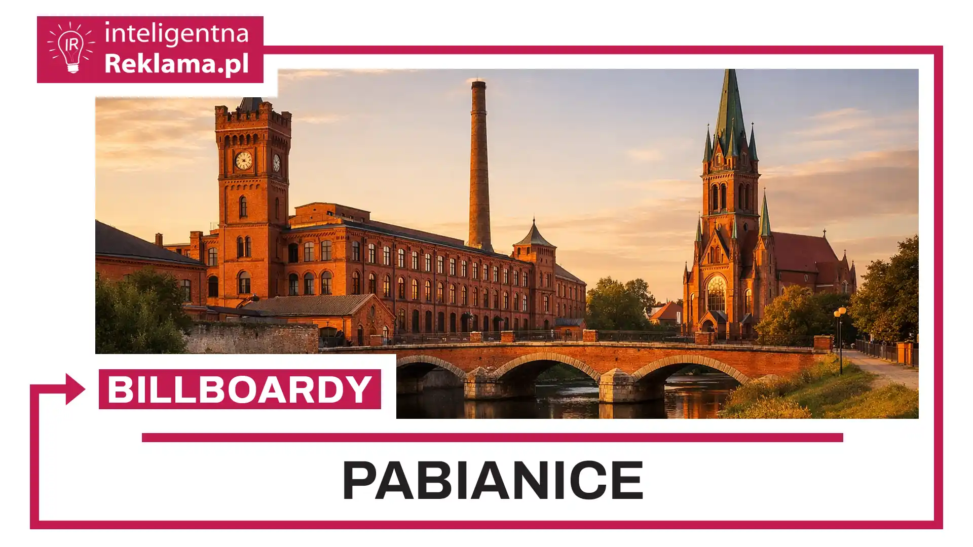 Pabianice