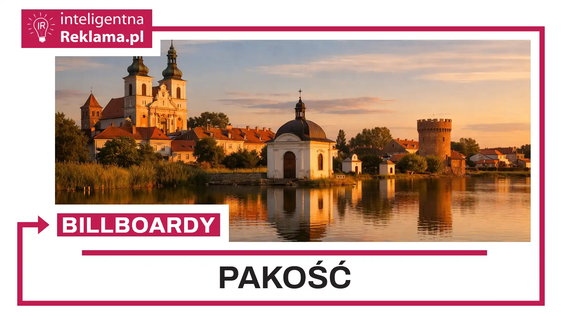 Pakość