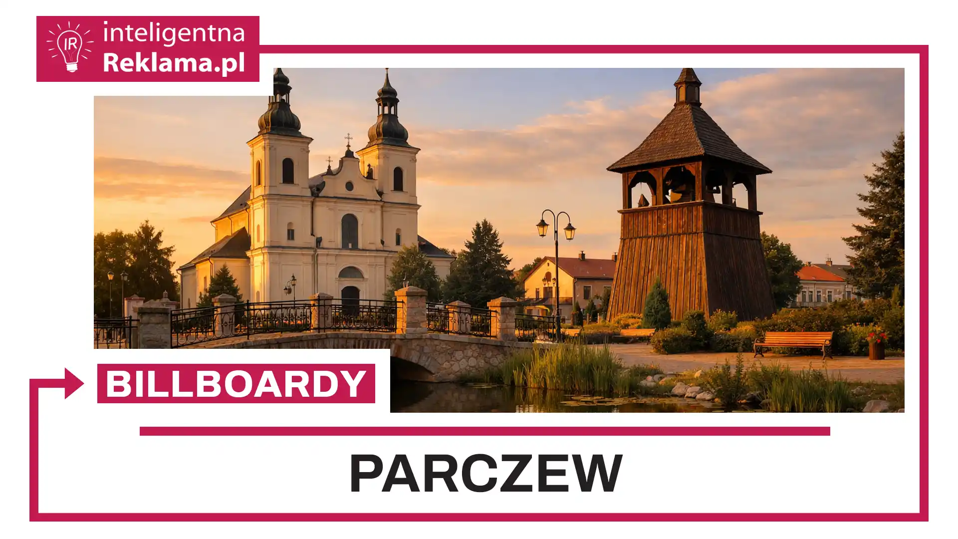 Parczew