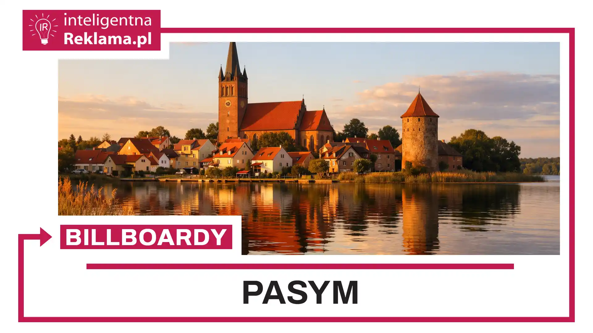 Pasym