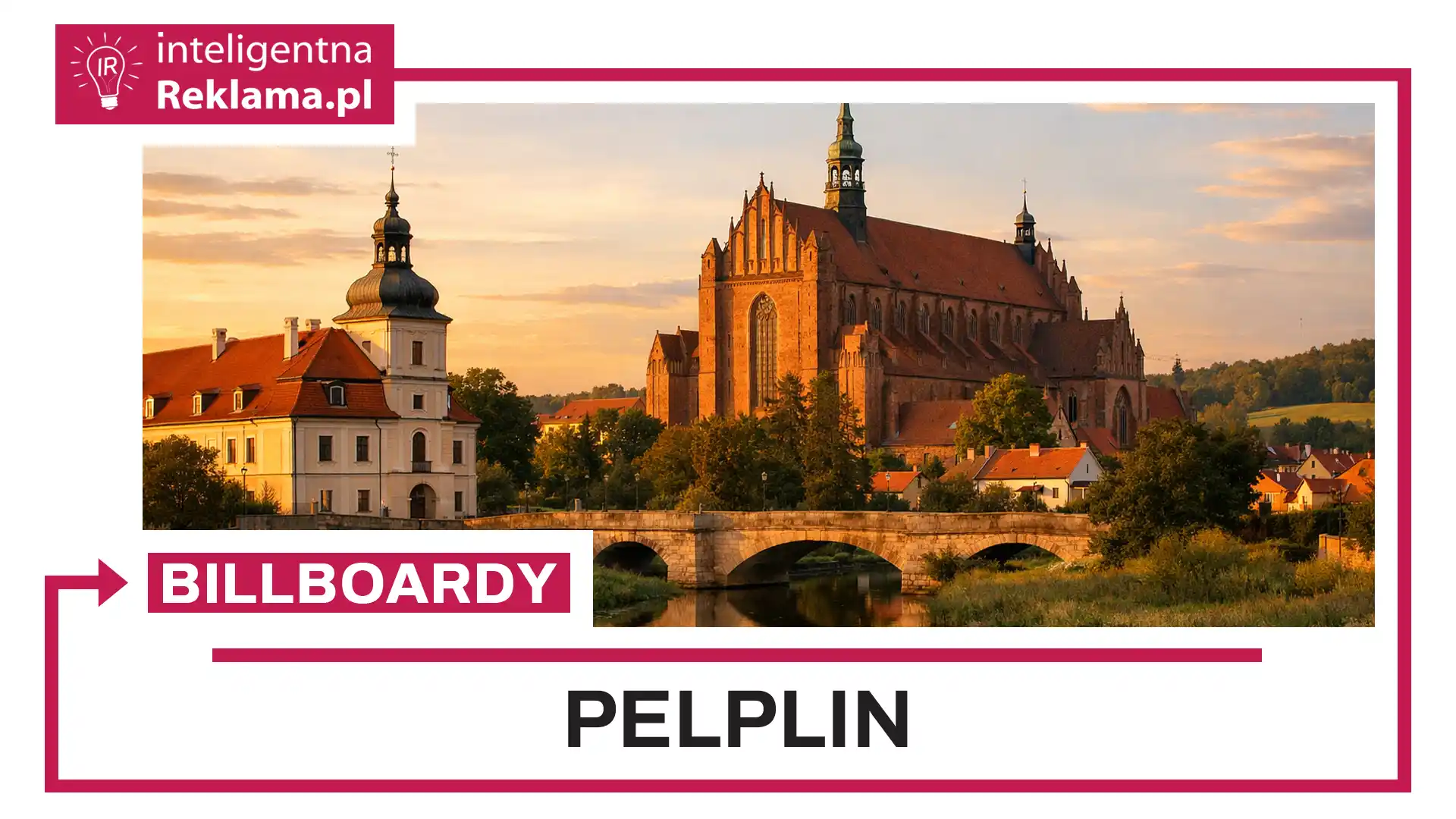 Pelplin