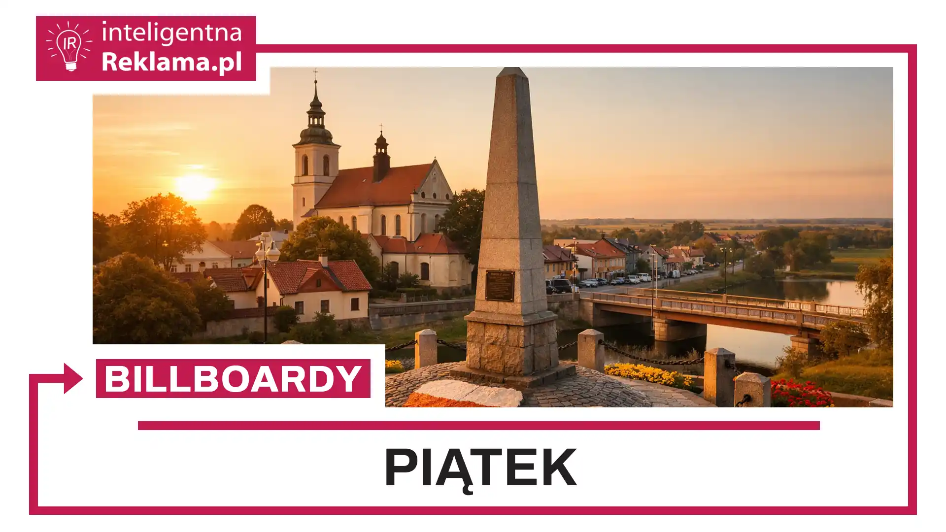 Piątek