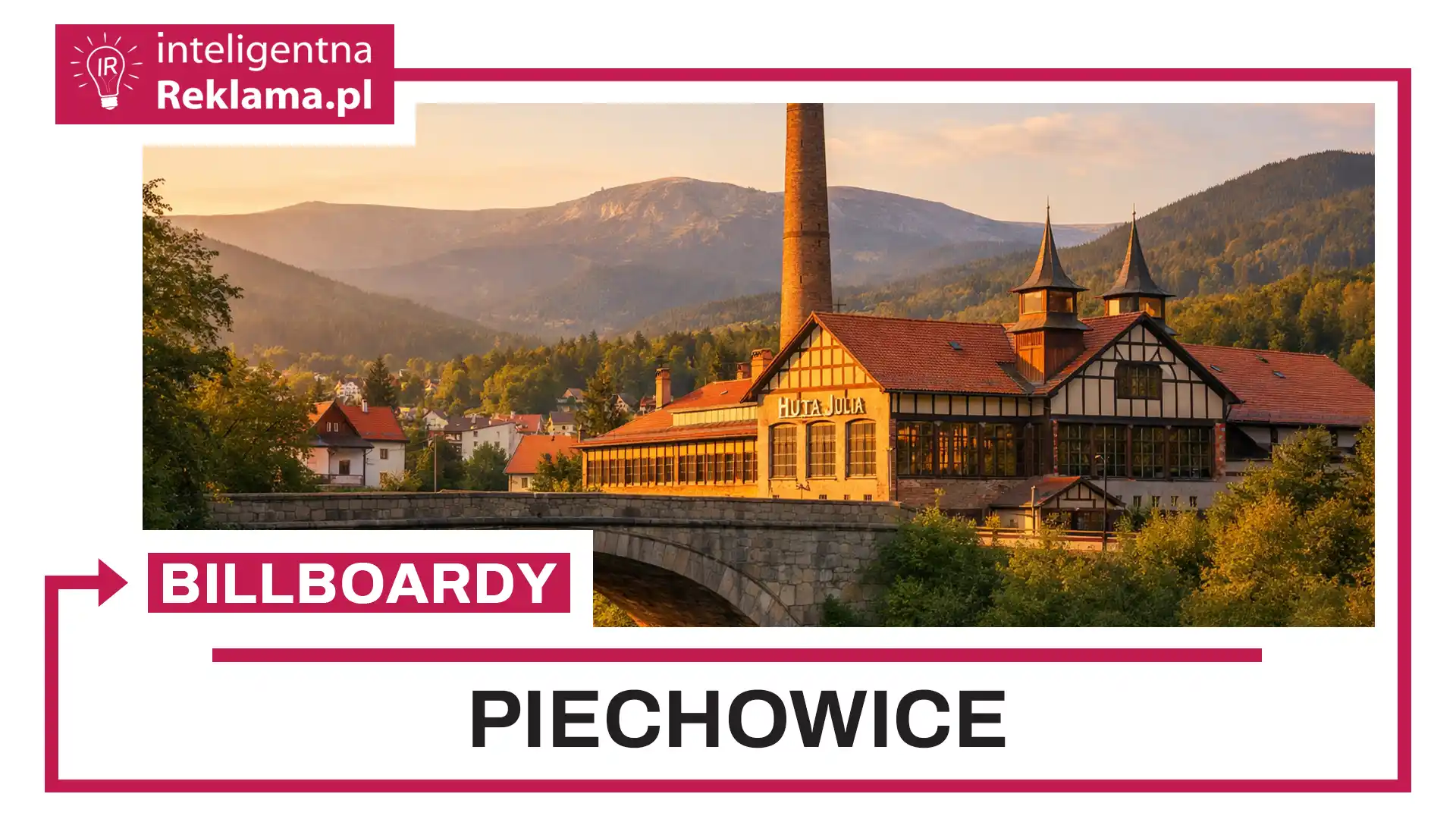 Piechowice