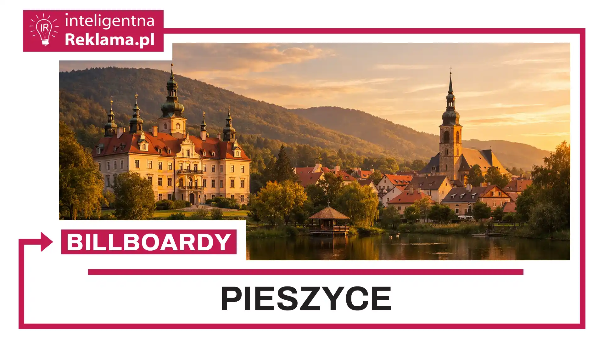 Pieszyce