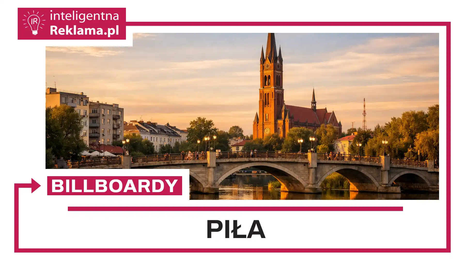 Piła