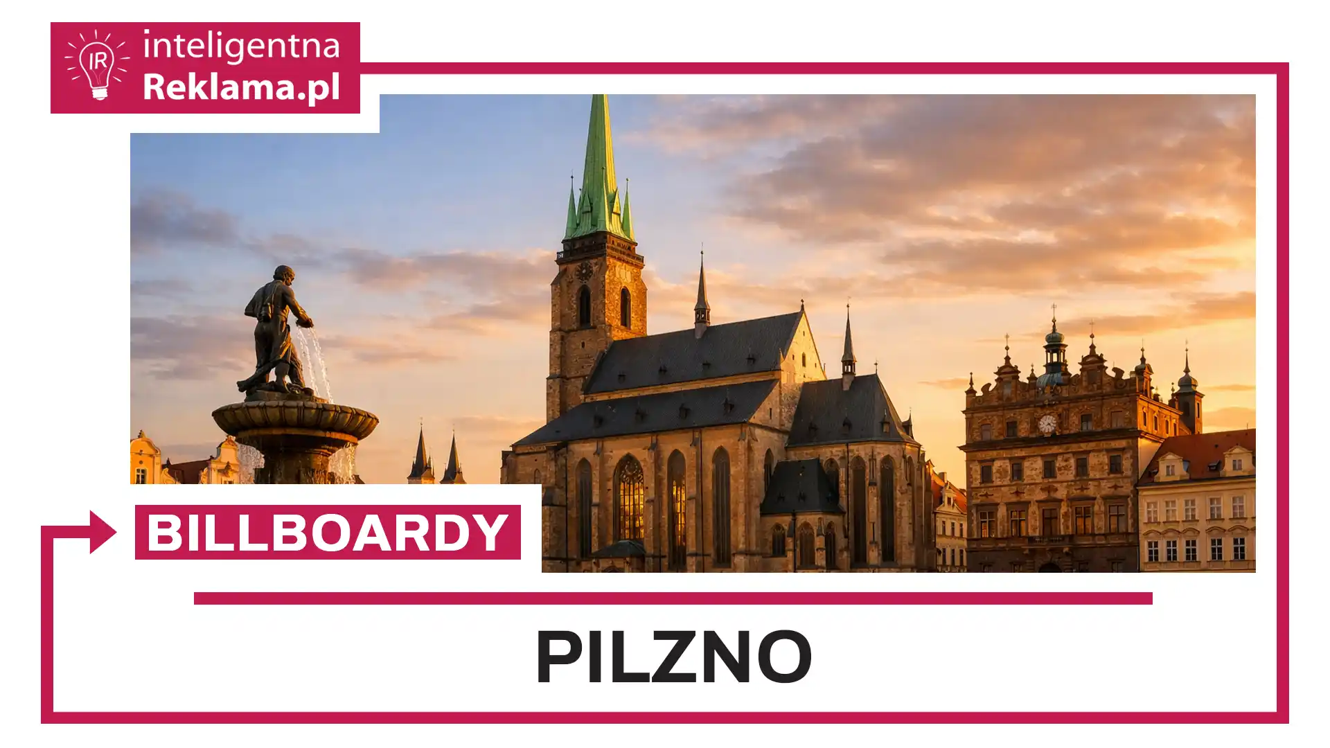 Pilzno
