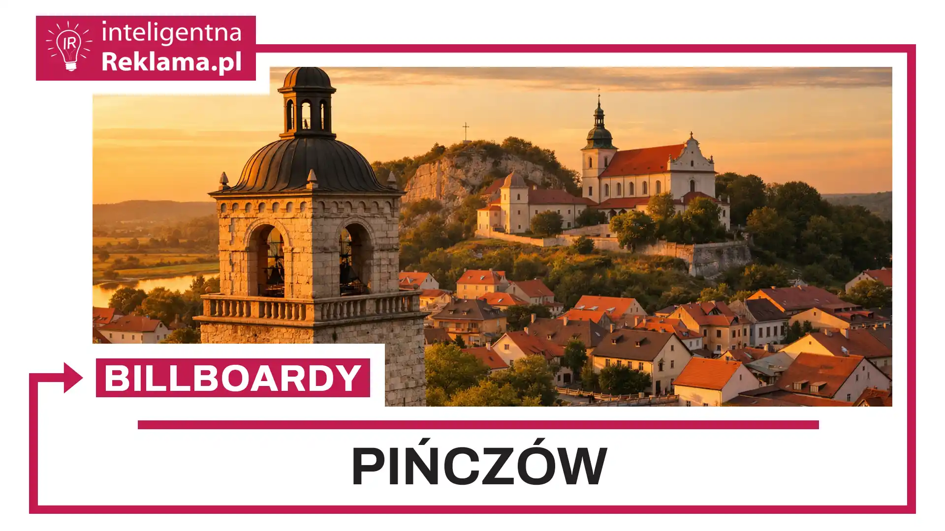 Pińczów
