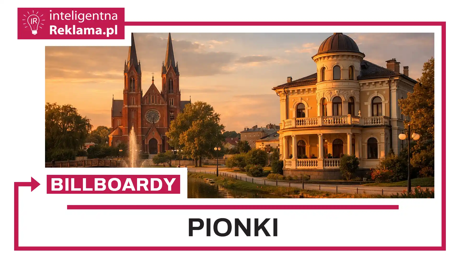 Pionki