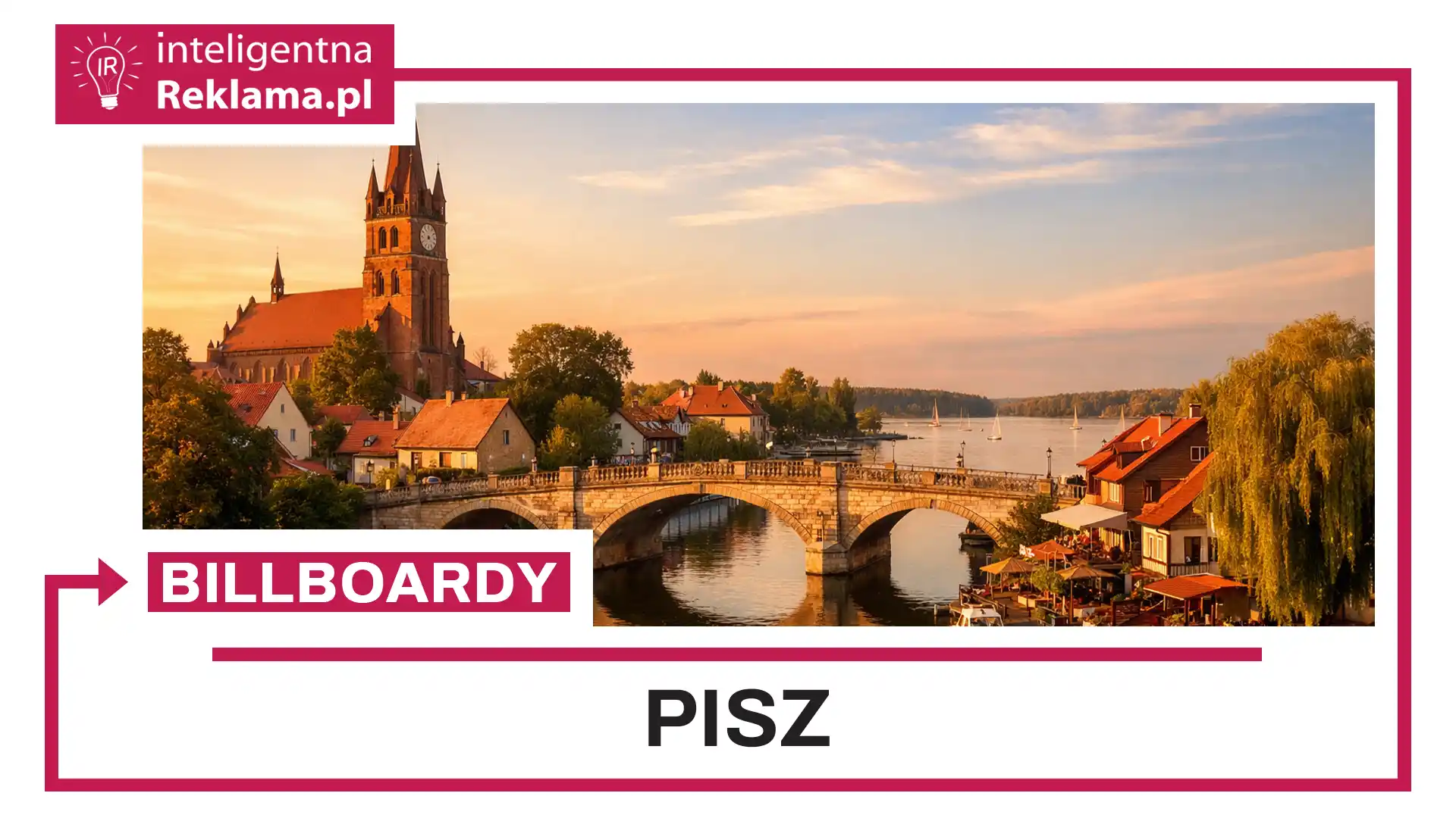 Pisz
