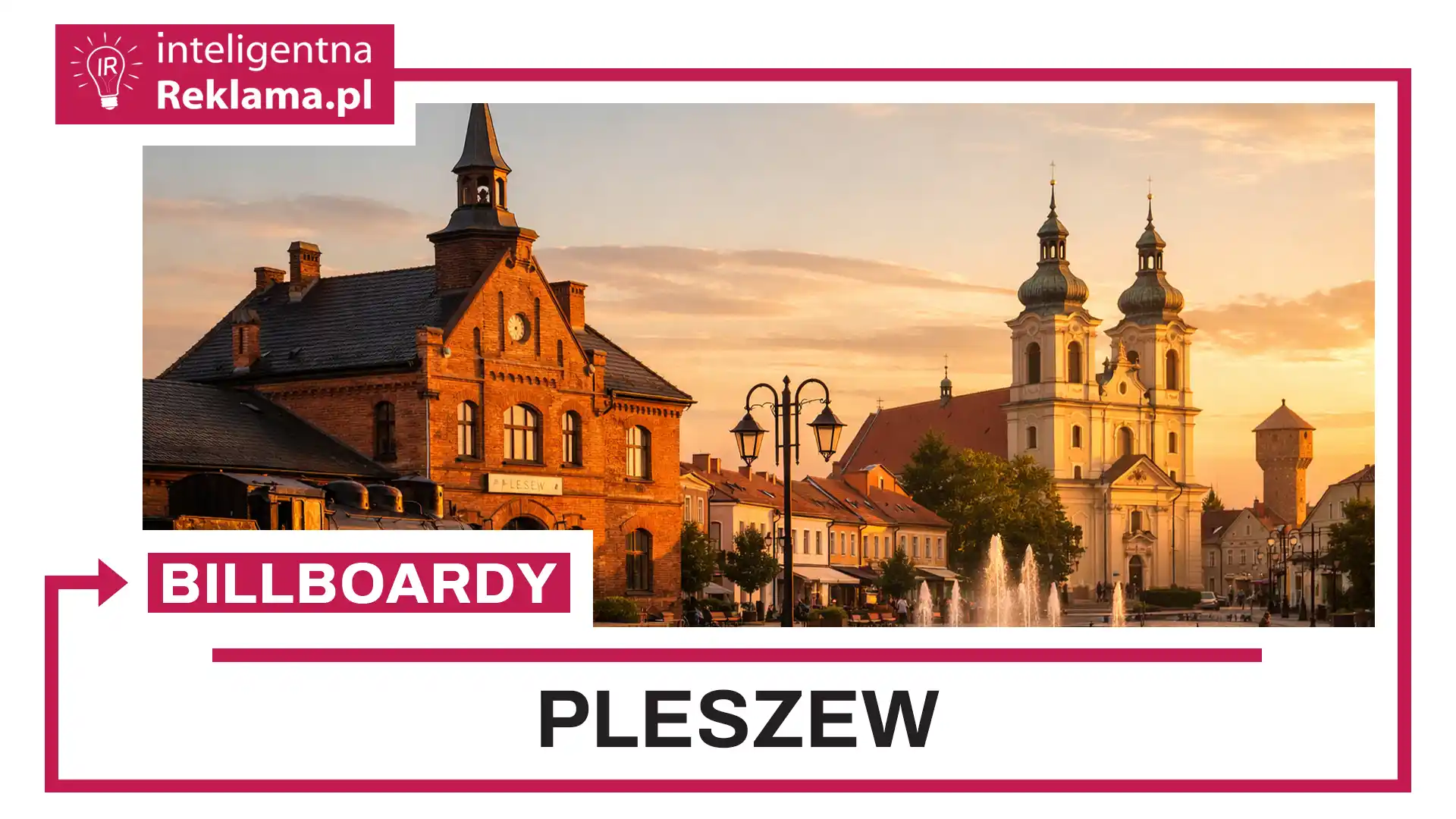 Pleszew