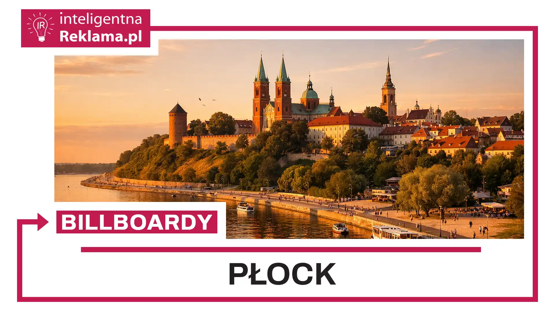 Płock